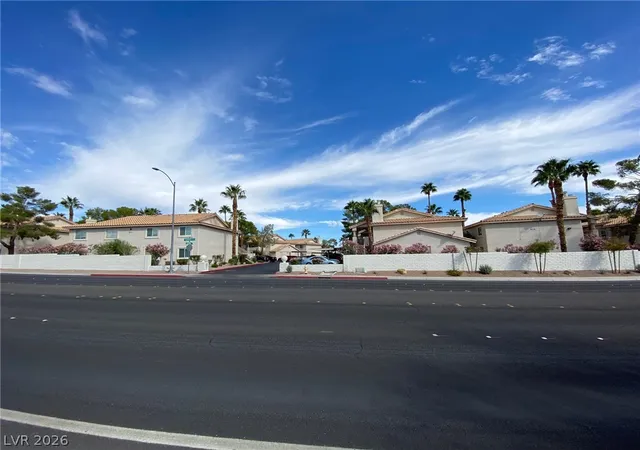 Photo 2 of Condo for sale at 900 Boulder Springs Dr #101, Las Vegas, NV 89128 | MLS# 2788673 | Listing updated on 2026-08-28