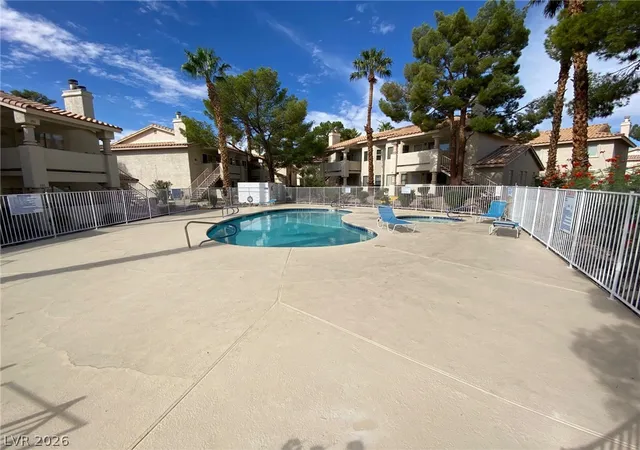 Photo 4 of Condo for sale at 900 Boulder Springs Dr #101, Las Vegas, NV 89128 | MLS# 2788673 | Listing updated on 2026-08-28
