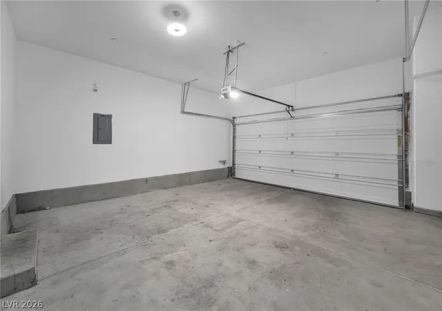 12th image of 7870 Aurora Sky St #3, North Las Vegas, NV 89084 | MLS# 2789907