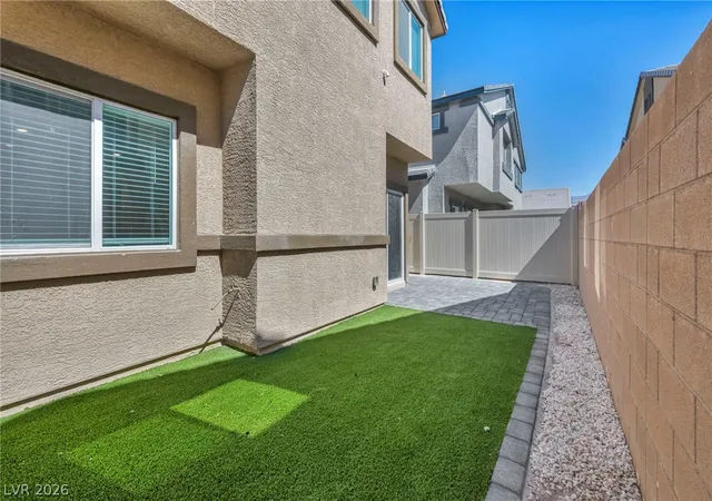 3rd image of 7870 Aurora Sky St #3, North Las Vegas, NV 89084 | MLS# 2789907