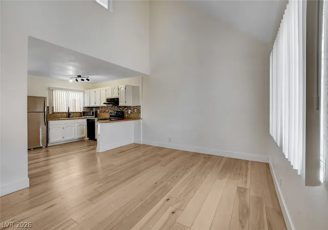 Photo 4 of Condo for sale at 5198 Garden Ln #D, Las Vegas, NV 89119 | MLS# 2790902 | Listing updated on 2026-08-03