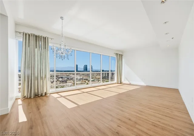 1st image of 4575 Dean Martin Dr #708, Las Vegas, NV 89103 | MLS# 2790959