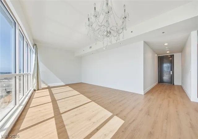 3rd image of 4575 Dean Martin Dr #708, Las Vegas, NV 89103 | MLS# 2790959
