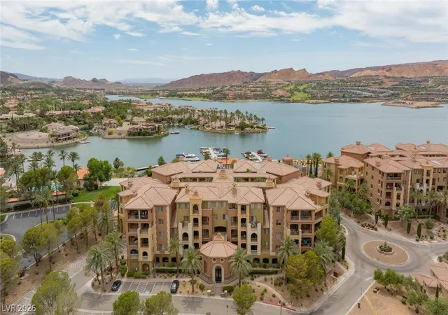 1st image of 15 Via Mantova #208, Henderson, NV 89011 | MLS# 2790788