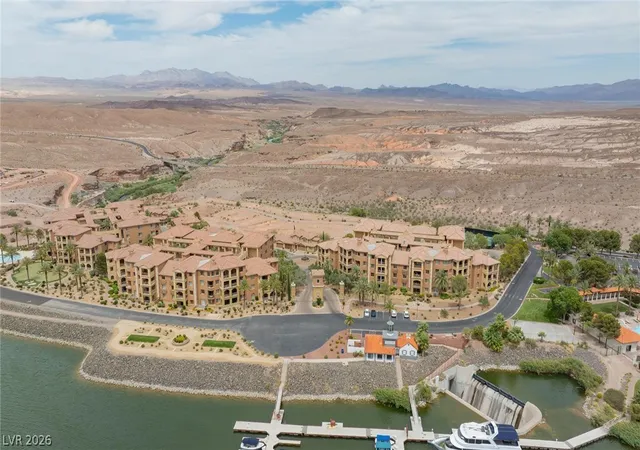 53rd image of 15 Via Mantova #208, Henderson, NV 89011 | MLS# 2790788