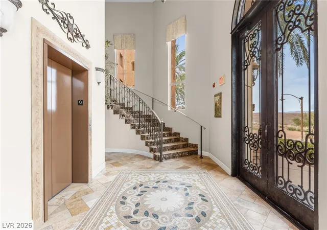 5th image of 15 Via Mantova #208, Henderson, NV 89011 | MLS# 2790788