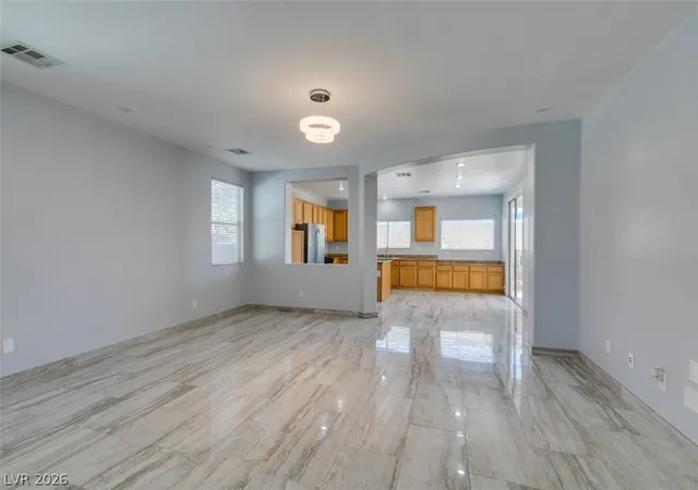 Photo 3 of Single family home for sale at 91 Lockheed Ave, Las Vegas, NV 89183 | MLS# 2790996 | Listing updated on 2026-08-27