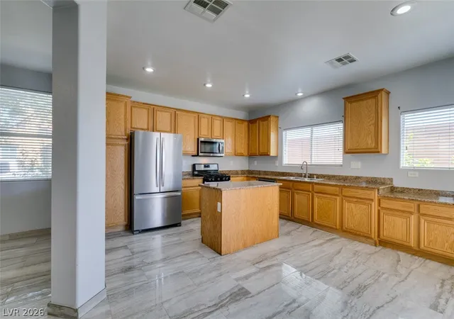 Photo 4 of Single family home for sale at 91 Lockheed Ave, Las Vegas, NV 89183 | MLS# 2790996 | Listing updated on 2026-08-27