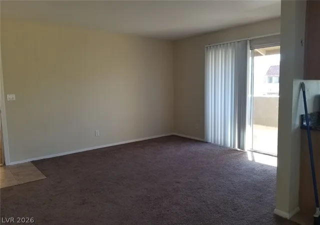 Photo 3 of Condo for sale at 7300 Nw Pirates Cvs Rd #2025, Las Vegas, NV 89145 | MLS# 2790270 | Listing updated on 2026-08-04