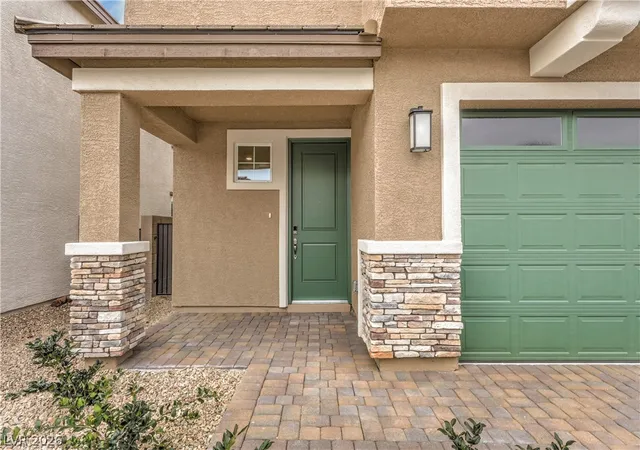 4th image of 7612 Gage Falls Ln, North Las Vegas, NV 89084 | MLS# 2790985