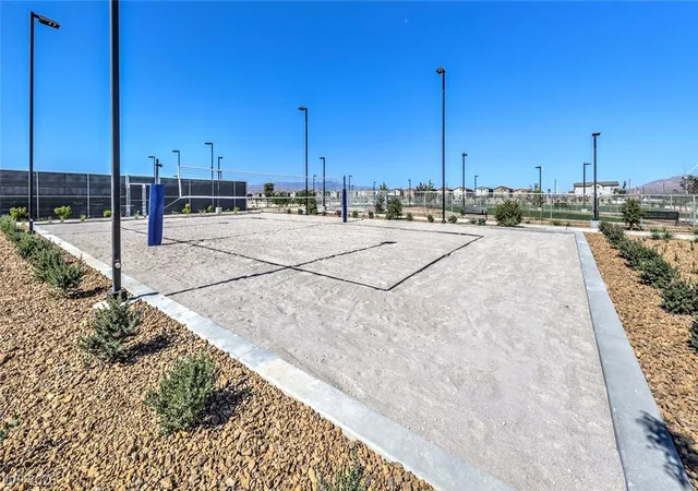 56th image of 7612 Gage Falls Ln, North Las Vegas, NV 89084 | MLS# 2790985