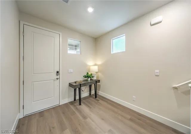 5th image of 7612 Gage Falls Ln, North Las Vegas, NV 89084 | MLS# 2790985
