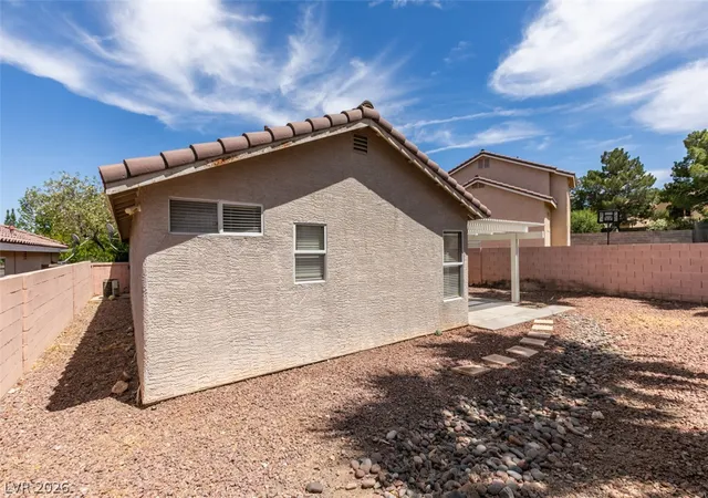24th image of 19 Rue De Parc, Henderson, NV 89074 | MLS# 2791048
