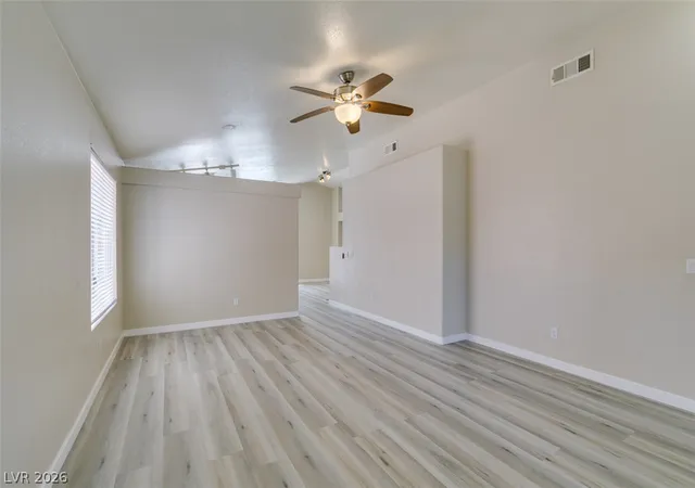 4th image of 19 Rue De Parc, Henderson, NV 89074 | MLS# 2791048
