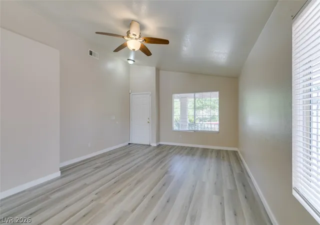 5th image of 19 Rue De Parc, Henderson, NV 89074 | MLS# 2791048