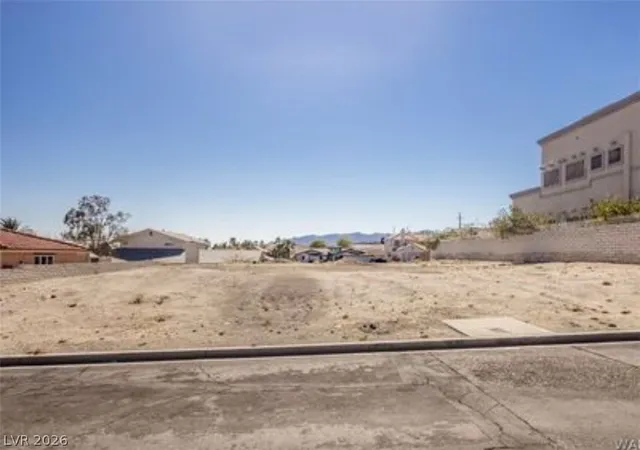 1st image of 3639 Catalina Dr, Laughlin, NV 89029 | MLS# 2791121