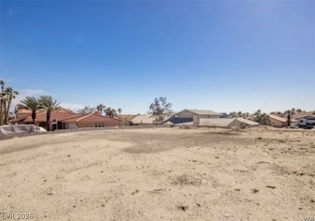 3rd image of 3639 Catalina Dr, Laughlin, NV 89029 | MLS# 2791121