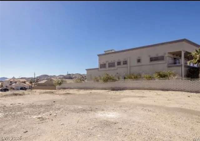 4th image of 3639 Catalina Dr, Laughlin, NV 89029 | MLS# 2791121
