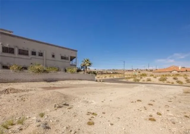 5th image of 3639 Catalina Dr, Laughlin, NV 89029 | MLS# 2791121