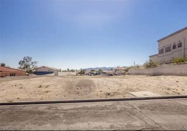 6th image of 3639 Catalina Dr, Laughlin, NV 89029 | MLS# 2791121