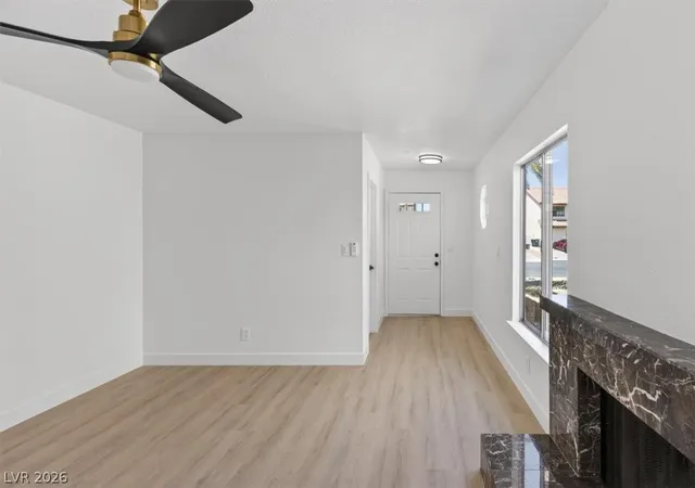 Photo 4 of Single family home for sale at 1728 Duarte Dr, Henderson, NV 89014 | MLS# 2790439 | Listing updated on 2026-07-06