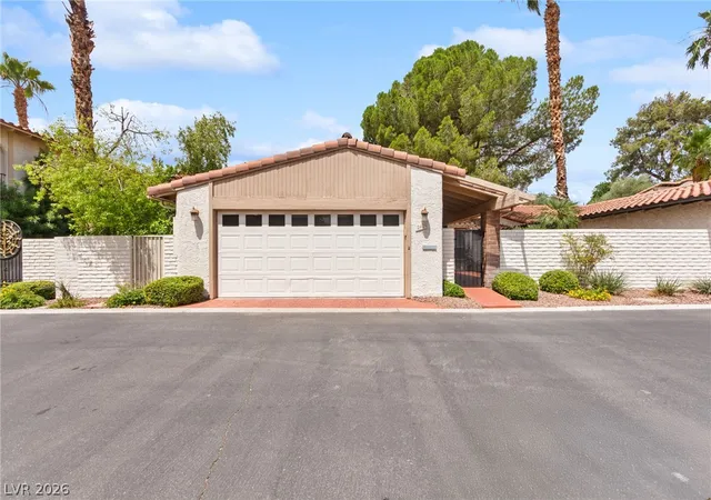 1st image of 2400 Plaza Del Grande, Las Vegas, NV 89102 | MLS# 2790977