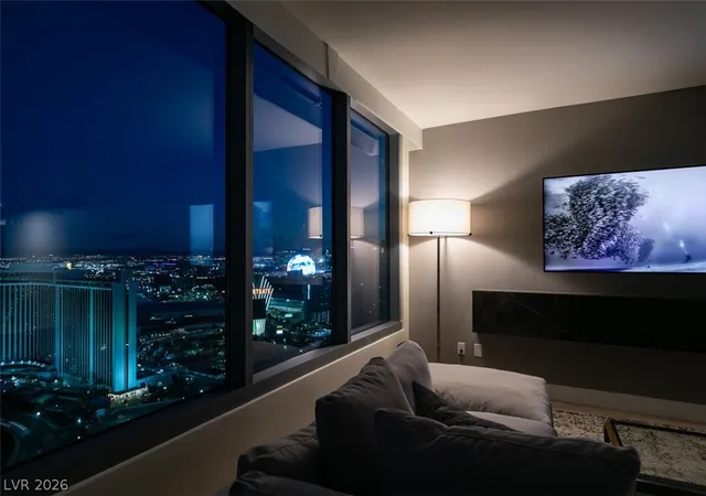 1st image of Turnberry Towers, Las Vegas, NV 89109