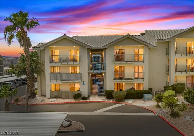 1st image of 3550 Bay Sands Dr #3060, Laughlin, NV 89029 | MLS# 2789672