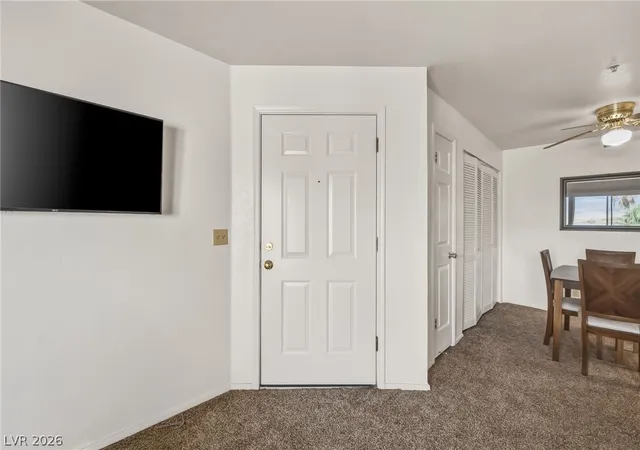 2nd image of 3550 Bay Sands Dr #3060, Laughlin, NV 89029 | MLS# 2789672
