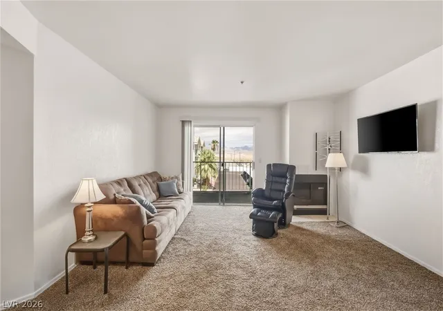 3rd image of 3550 Bay Sands Dr #3060, Laughlin, NV 89029 | MLS# 2789672