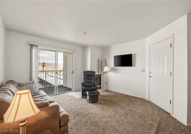 4th image of 3550 Bay Sands Dr #3060, Laughlin, NV 89029 | MLS# 2789672