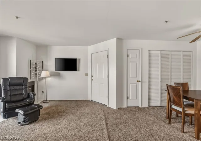 5th image of 3550 Bay Sands Dr #3060, Laughlin, NV 89029 | MLS# 2789672