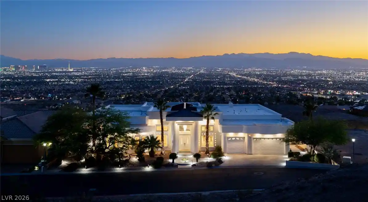 Photo 1 of Single family home for sale at 1780 Hardrock St, Las Vegas, NV 89156 | MLS# 2788493 | Listing updated on 2026-10-13
