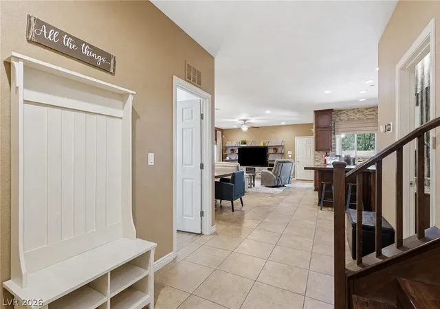 Homes for sale in Henderson, NV | 3141 Valadon Ave, Henderson, NV 89044 | MLS# 2791155