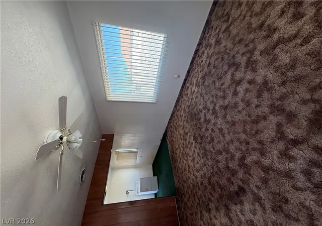 Photo 2 of Single family home for sale at 1293 Avenue E, Ely, NV 89301 | MLS# 2791192 | Listing updated on 2026-07-29