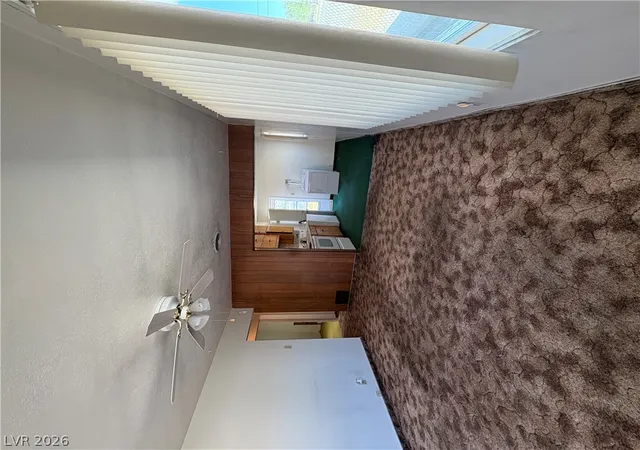 Photo 3 of Single family home for sale at 1293 Avenue E, Ely, NV 89301 | MLS# 2791192 | Listing updated on 2026-07-29