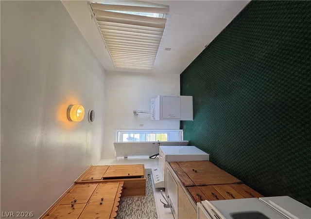 Photo 3 of Single family home for sale at 1293 Avenue E, Ely, NV 89301 | MLS# 2791192 | Listing updated on 2026-07-29