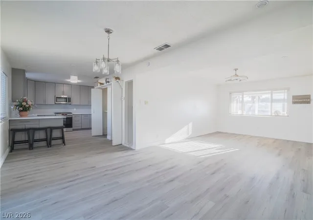 Photo 3 of Single family home for sale at 801 Sanford Ct, Las Vegas, NV 89107 | MLS# 2791231 | Listing updated on 2026-08-24
