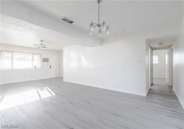 Photo 4 of Single family home for sale at 801 Sanford Ct, Las Vegas, NV 89107 | MLS# 2791231 | Listing updated on 2026-08-24