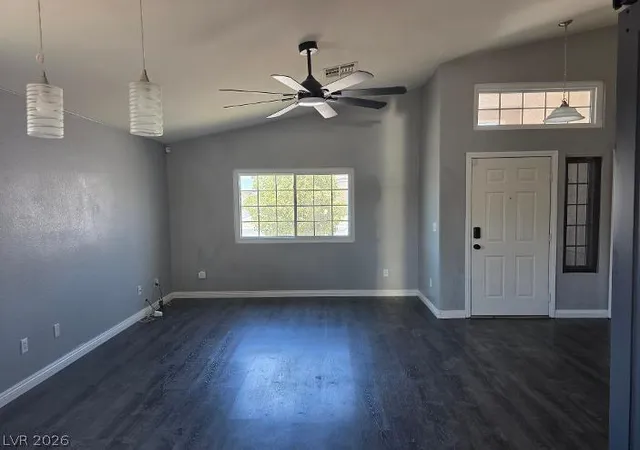 Photo 58 of Single family home for sale at 3609 N Arkwright Fls Ave, North Las Vegas, NV 89032 | MLS# 2791237 | Listing updated on 2026-07-20
