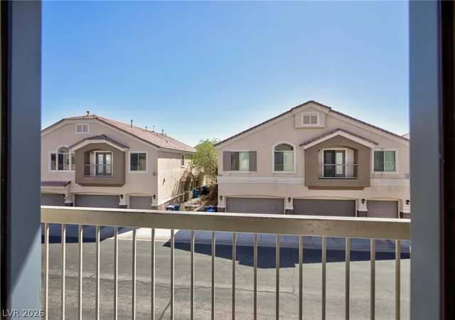 35th image of 3408 President Pride Pl #1, North Las Vegas, NV 89084 | MLS# 2790139