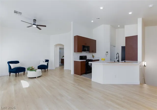 3rd image of 3408 President Pride Pl #1, North Las Vegas, NV 89084 | MLS# 2790139