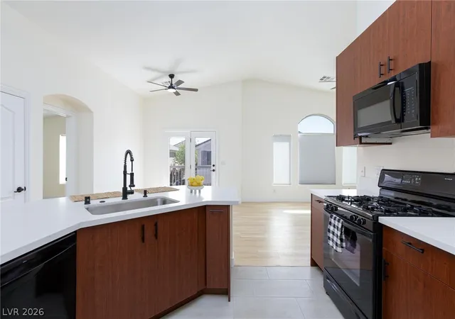 4th image of 3408 President Pride Pl #1, North Las Vegas, NV 89084 | MLS# 2790139