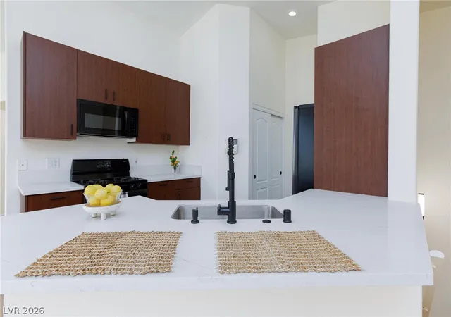 5th image of 3408 President Pride Pl #1, North Las Vegas, NV 89084 | MLS# 2790139