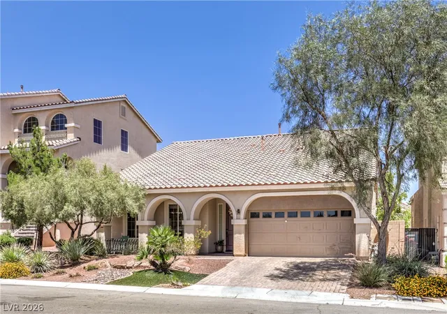 Photo 30 of Sale Pending at 5638 Yarra Valley Ave, Las Vegas, NV 89139 | MLS# 2788958 | Listing updated on 2026-08-18