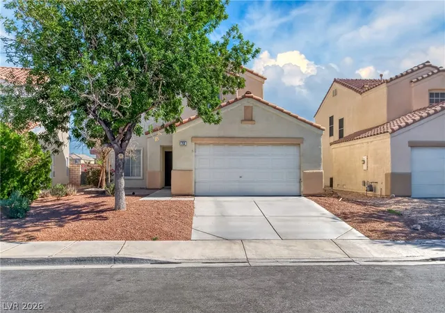 1st image of 712 Salt Flat Circle, Henderson, NV 89011 | MLS# 2790976