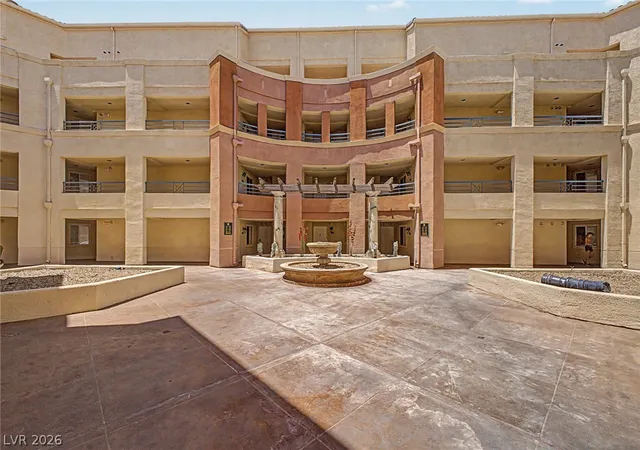 Homes for sale in Las Vegas, NV | 260 E Flamingo Rd #220, Las Vegas, NV 89169 | MLS# 2791235