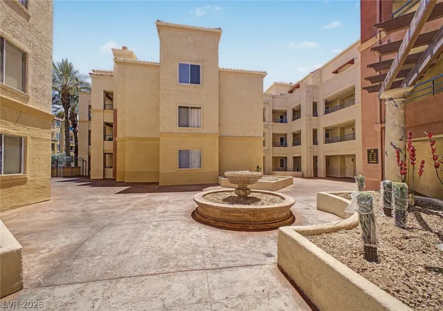 Homes for sale in Las Vegas, NV | 260 E Flamingo Rd #220, Las Vegas, NV 89169 | MLS# 2791235