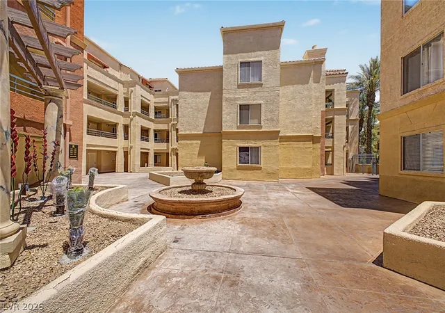 Homes for sale in Las Vegas, NV | 260 E Flamingo Rd #220, Las Vegas, NV 89169 | MLS# 2791235