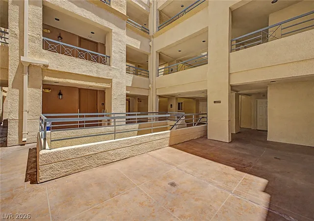 Homes for sale in Las Vegas, NV | 260 E Flamingo Rd #220, Las Vegas, NV 89169 | MLS# 2791235